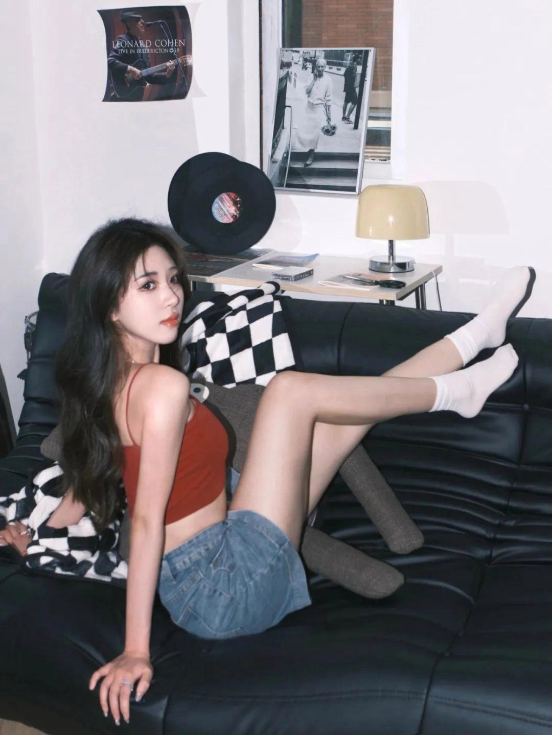 5c3f4817c6268454a8afce7d4540650d 5c3f4817c6268454a8afce7d4540650d