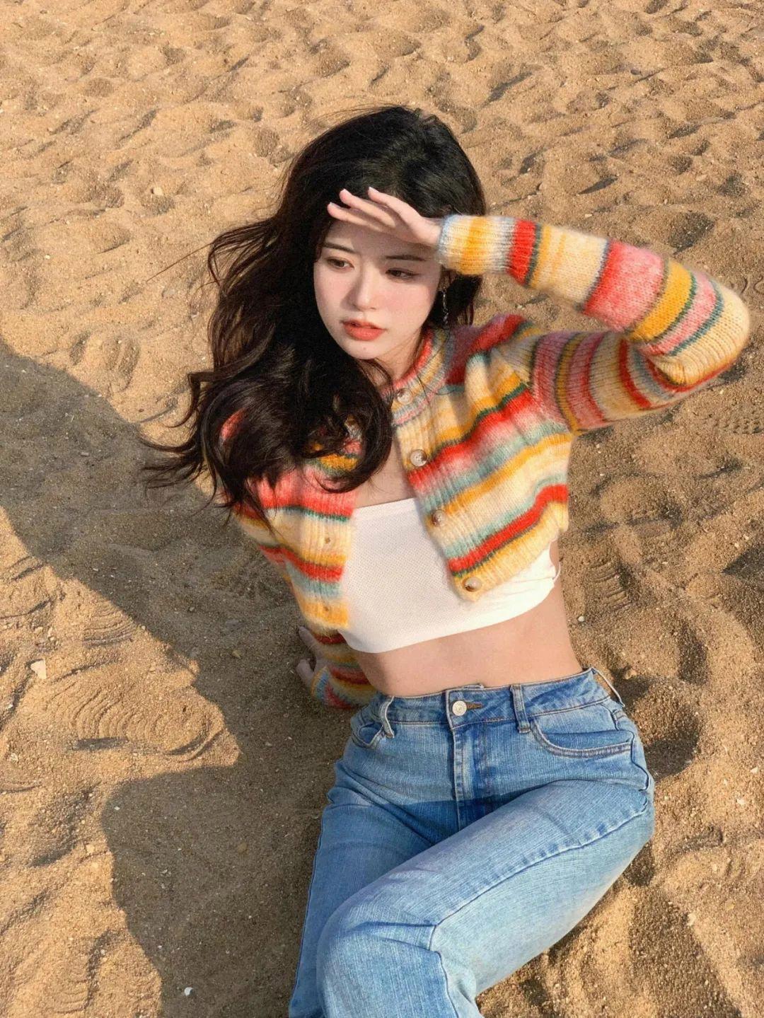 5c56f06132566f4a3dedc810f5aa395b