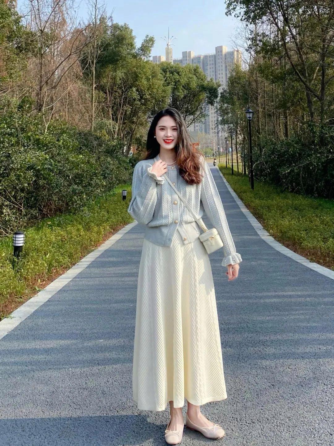 5c733bd97a67f37e102b33a1160009c7 5c733bd97a67f37e102b33a1160009c7