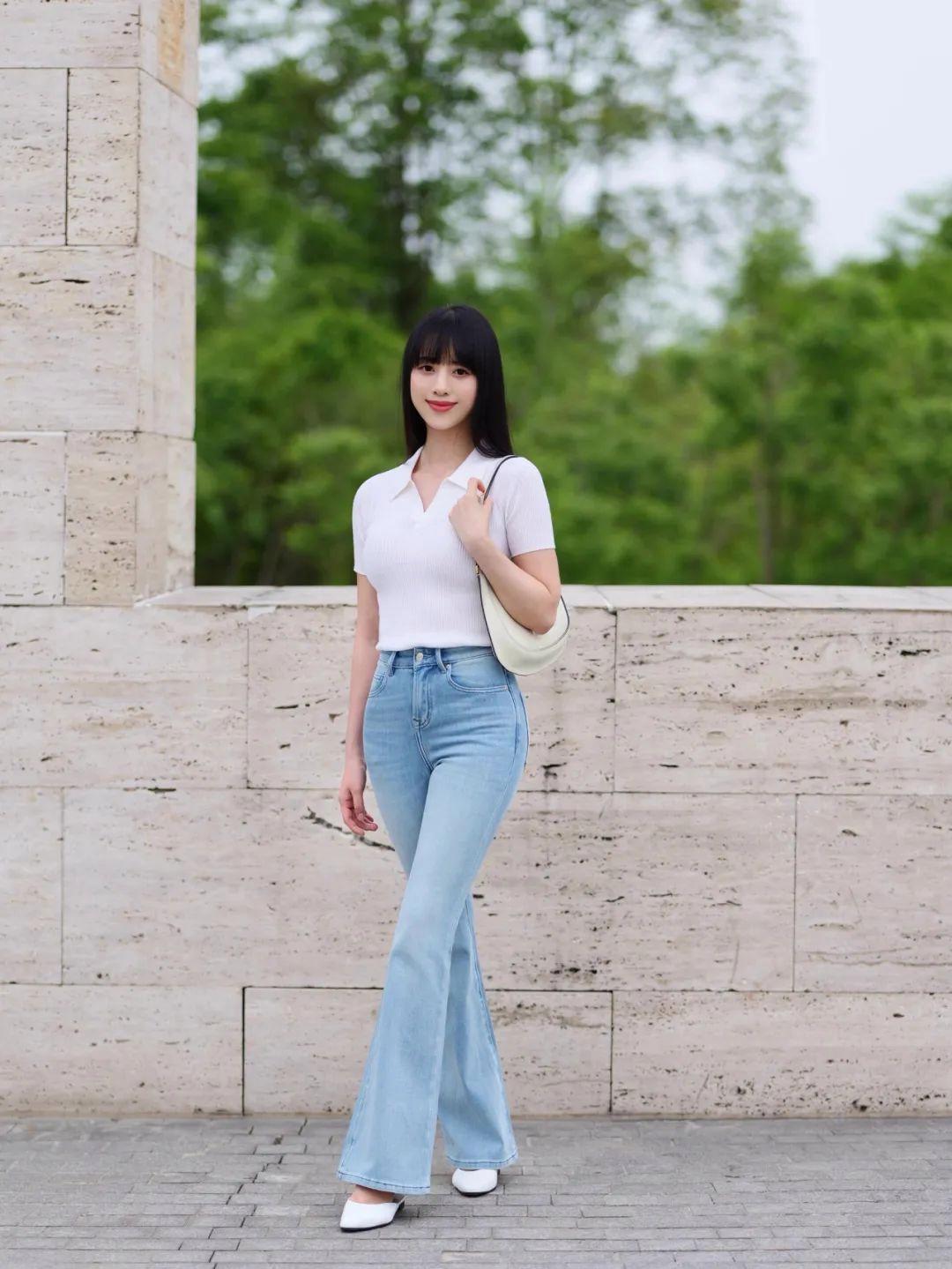 5cda922e0343057a186c658888d432d1 5cda922e0343057a186c658888d432d1