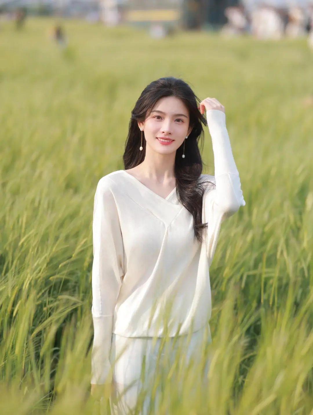 5d0ae5b0af662878587ec2cbc5264fa8