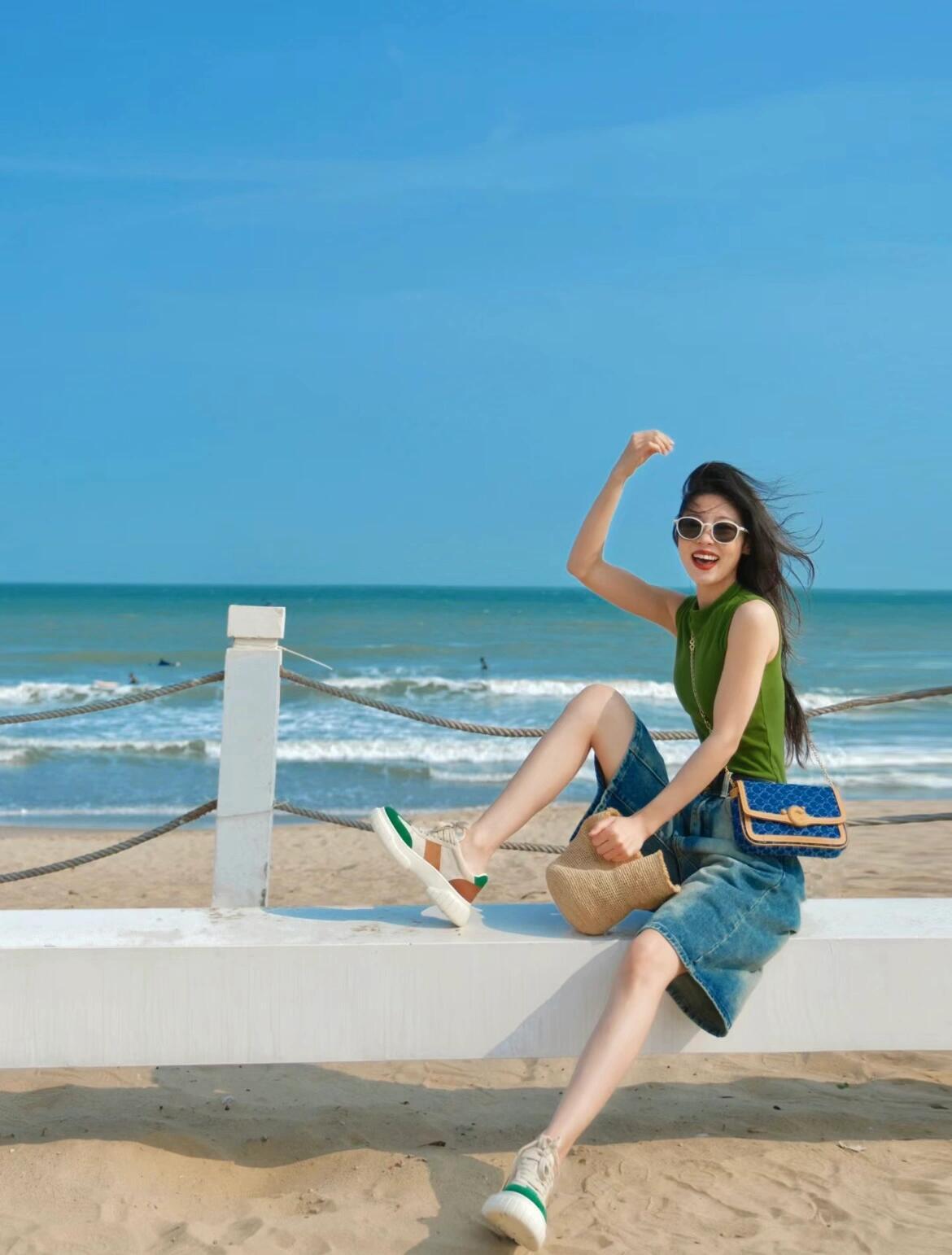 5d34656c8bddc8a5b9880e17cc1c525d 5d34656c8bddc8a5b9880e17cc1c525d