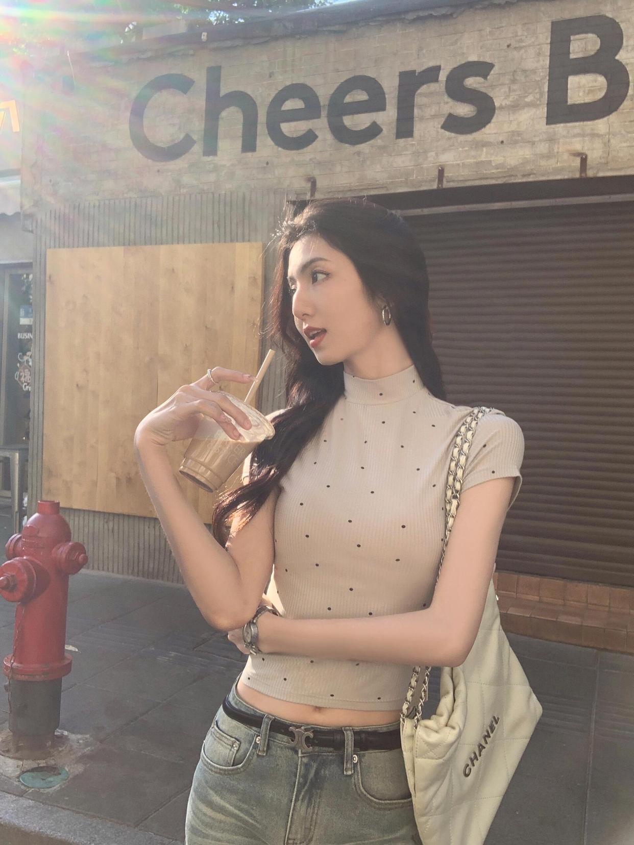 5d81e0e908751a0778298707b32ae95c