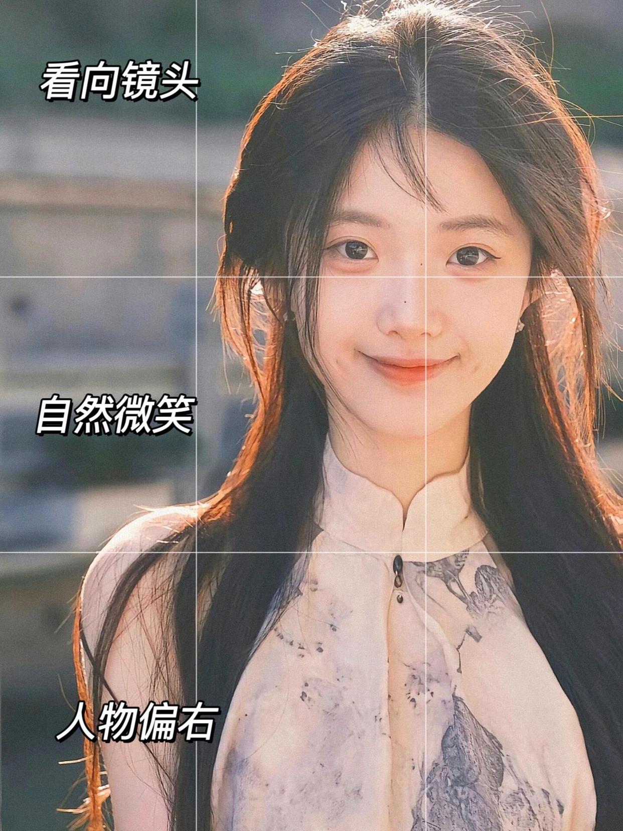 5e342674a4da3dbdbf87df64dd9064e9 5e342674a4da3dbdbf87df64dd9064e9