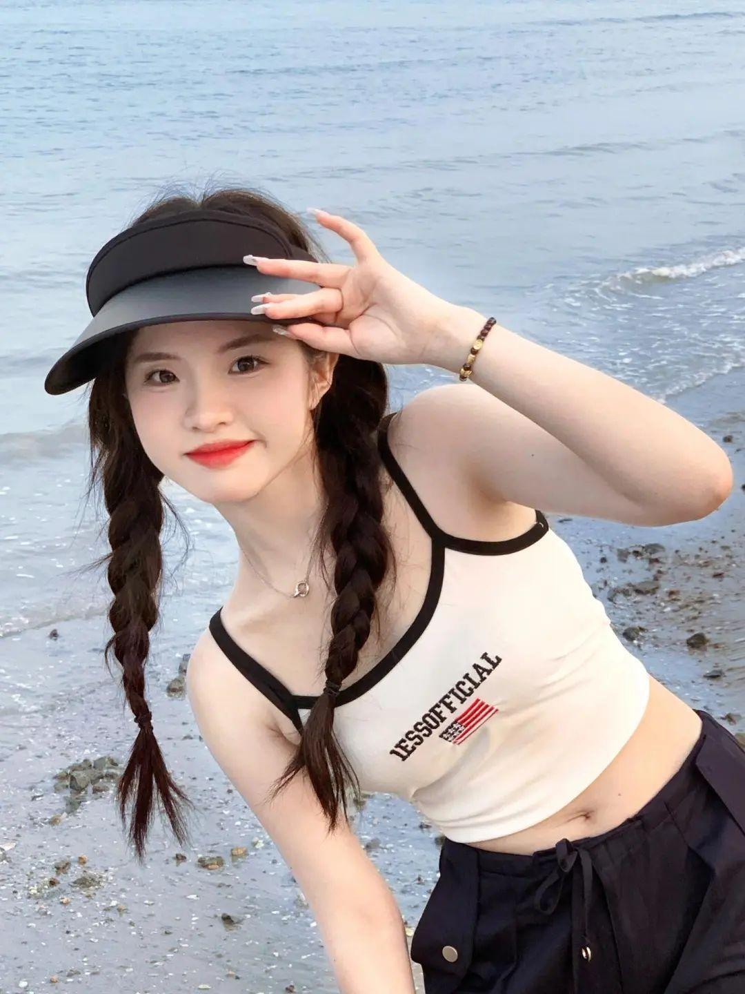 5e46865b59738cca28a957785a964aa2 5e46865b59738cca28a957785a964aa2