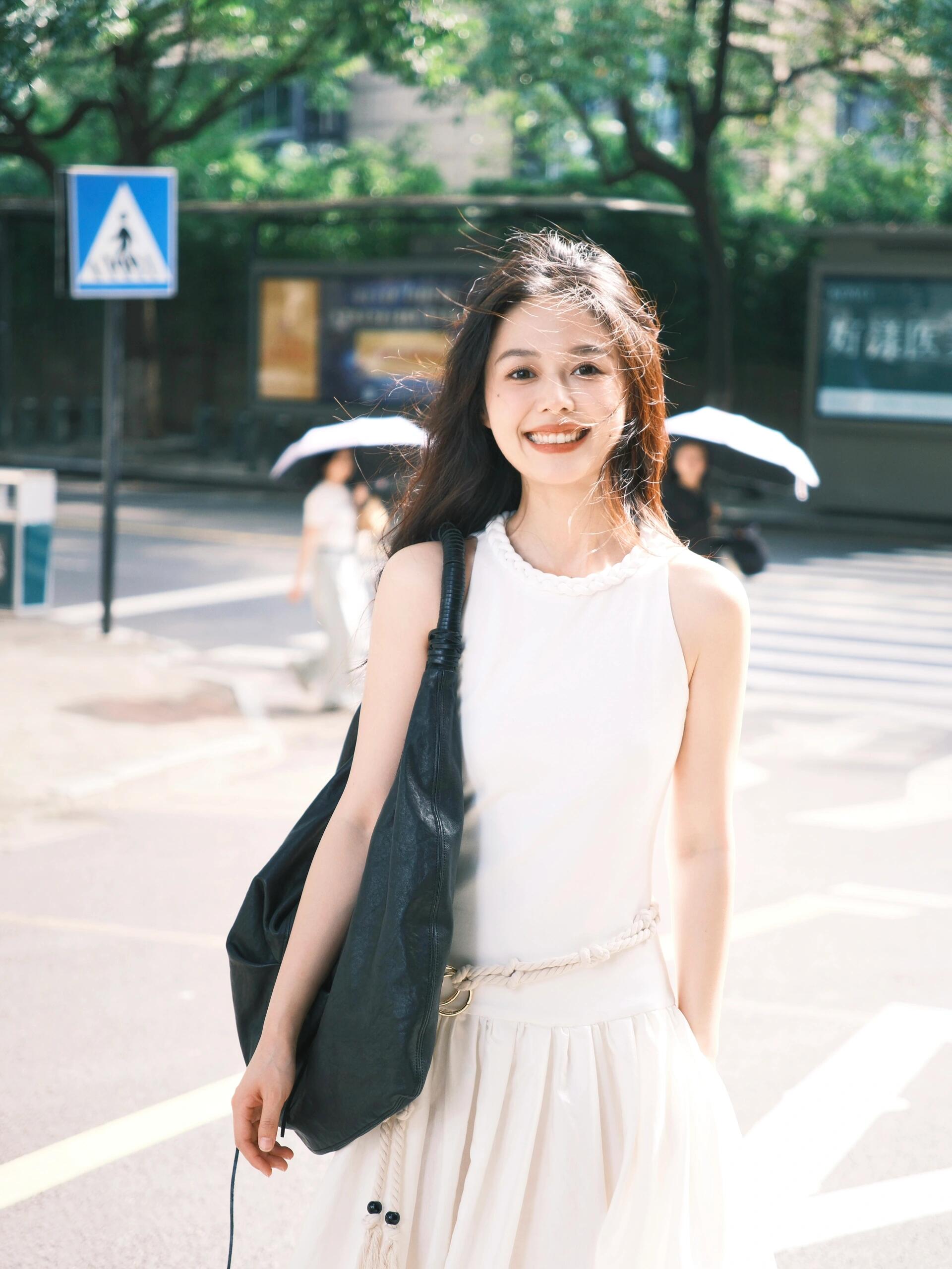 5e978637a328721e774d36b0ca0c34dc 5e978637a328721e774d36b0ca0c34dc