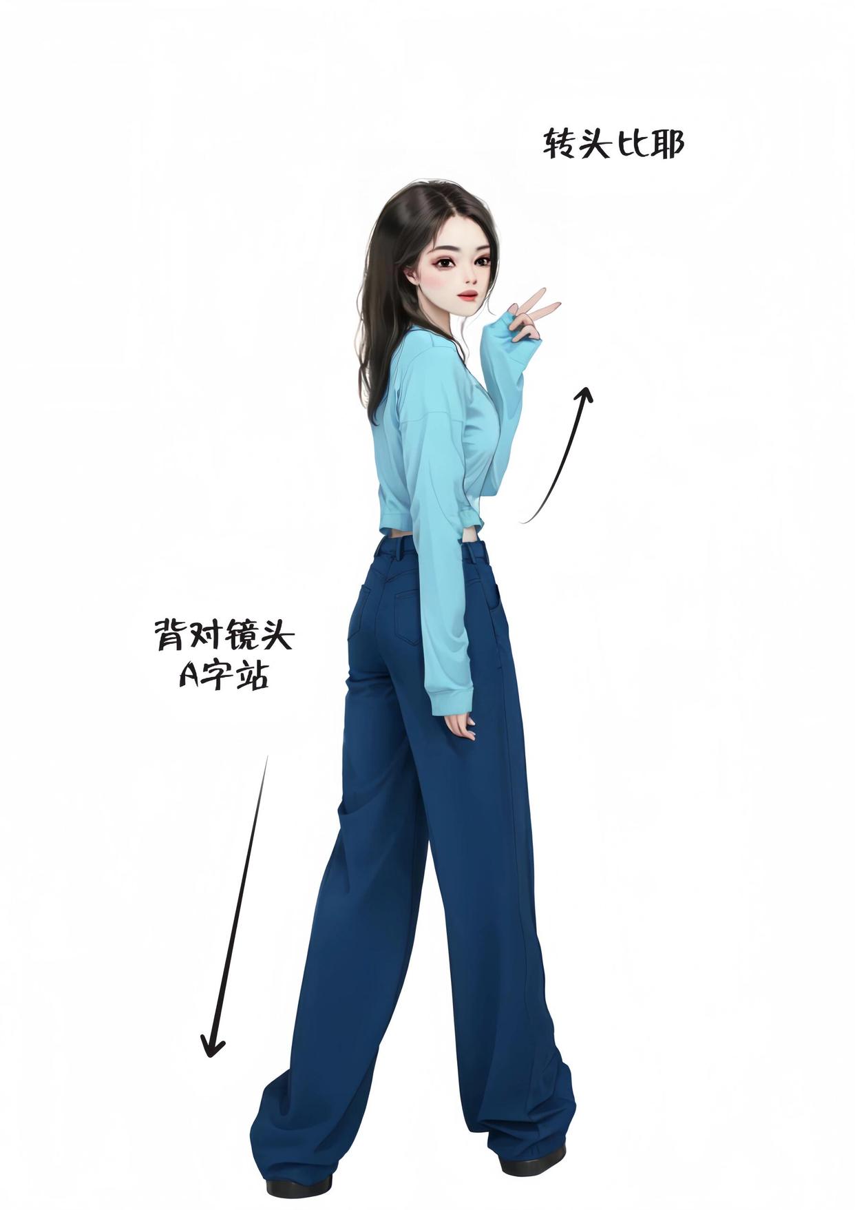 5ef26a4cd012e4103e2e89373f8d9cbd