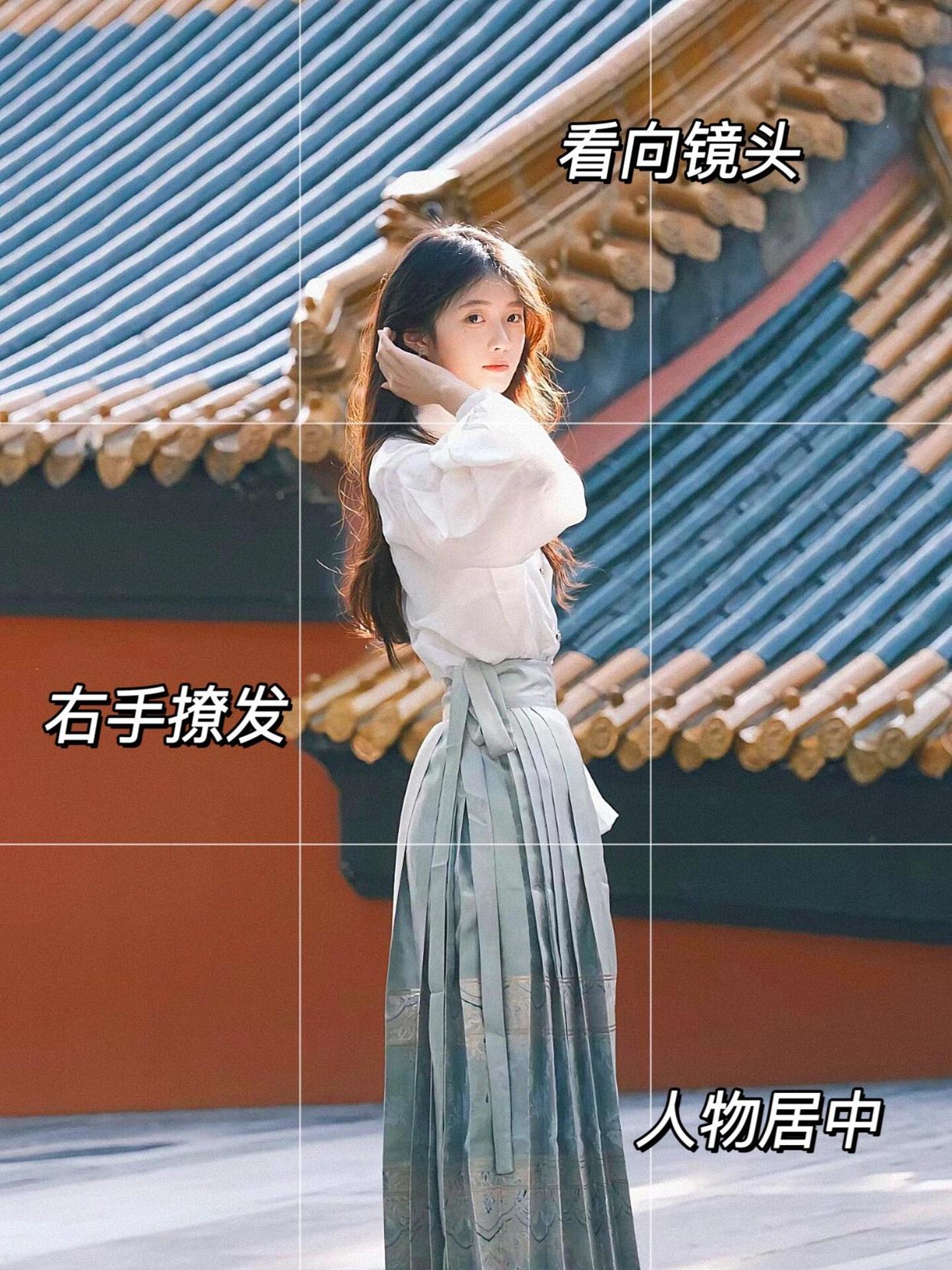 5f59ff90d0ec559132841b59aa0c76a5 5f59ff90d0ec559132841b59aa0c76a5