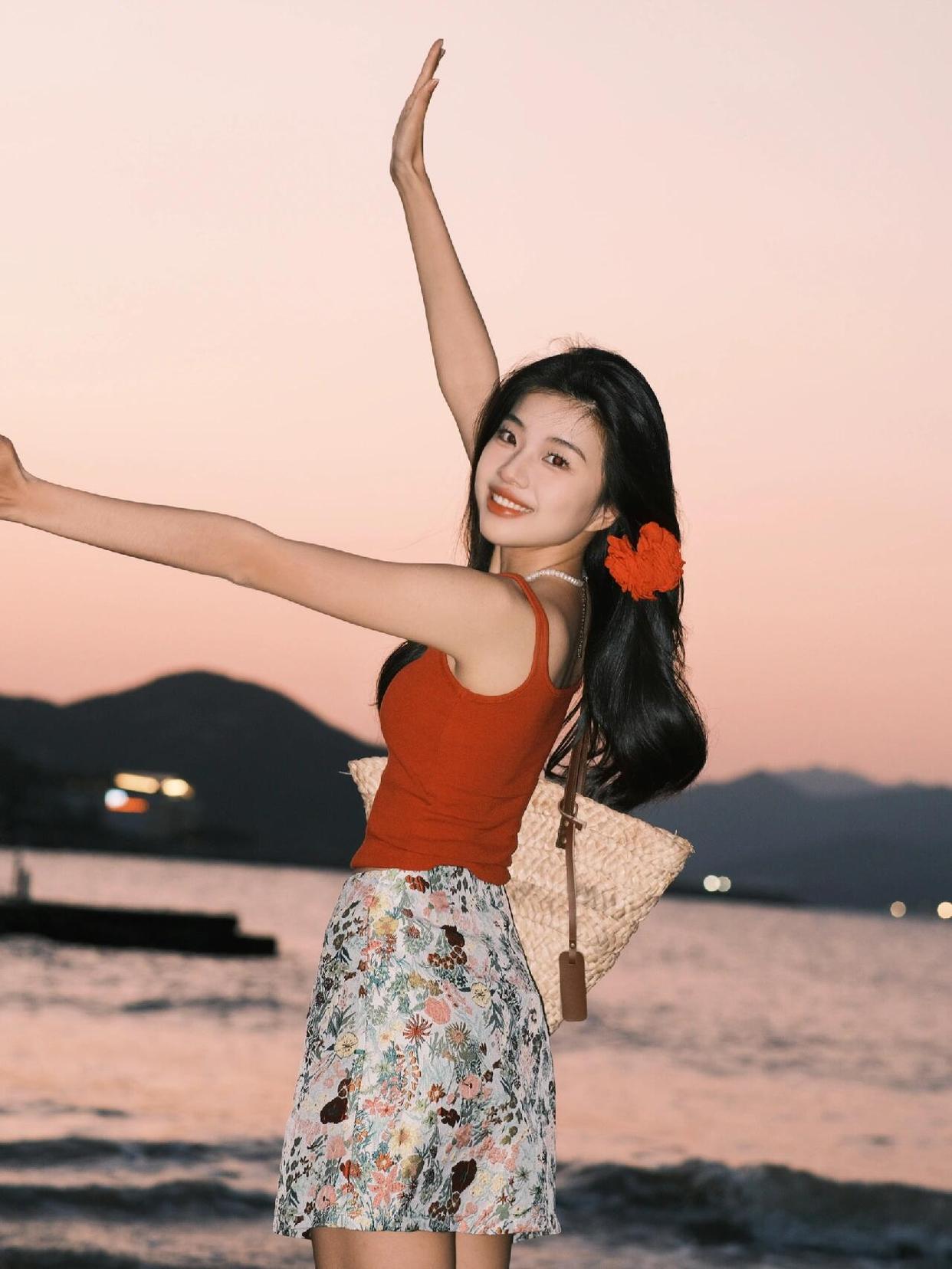 5fb7bf29afda7684529b1ea96dc01716 5fb7bf29afda7684529b1ea96dc01716