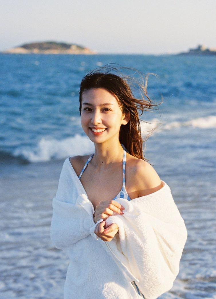 5fbd9ae69683ec49aef4e604ddabd182 5fbd9ae69683ec49aef4e604ddabd182