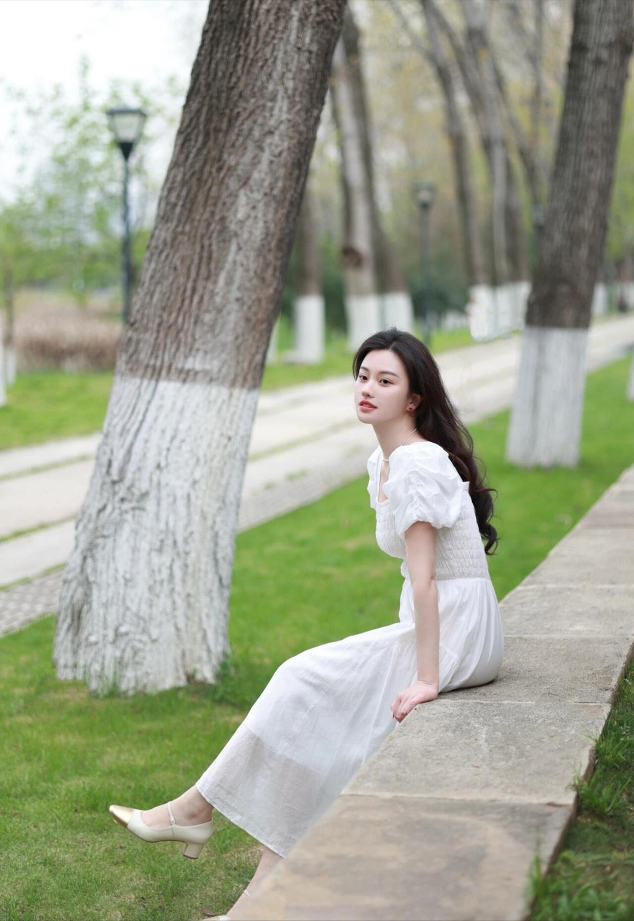 5fdeada993e744a7d7e476b528494749