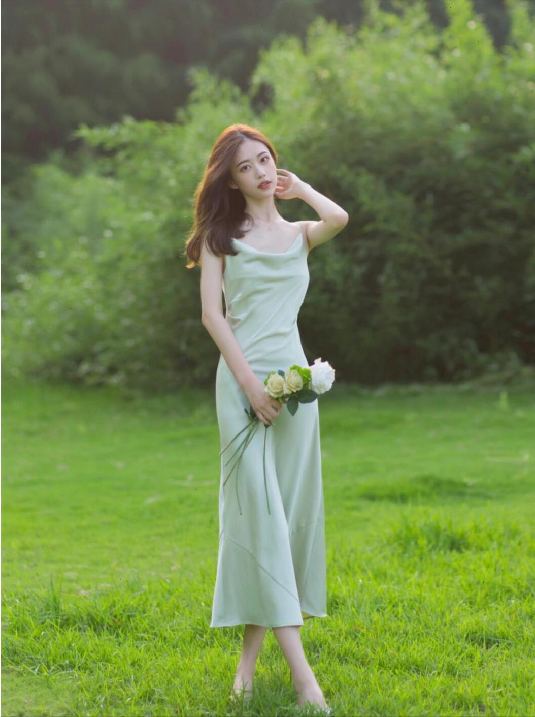 5fdf210ab8279d5b54b01dfe5d281087