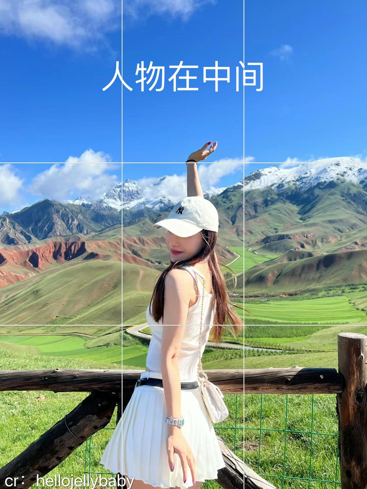 607de5780ab90a46c402eee85eb61e9f 607de5780ab90a46c402eee85eb61e9f