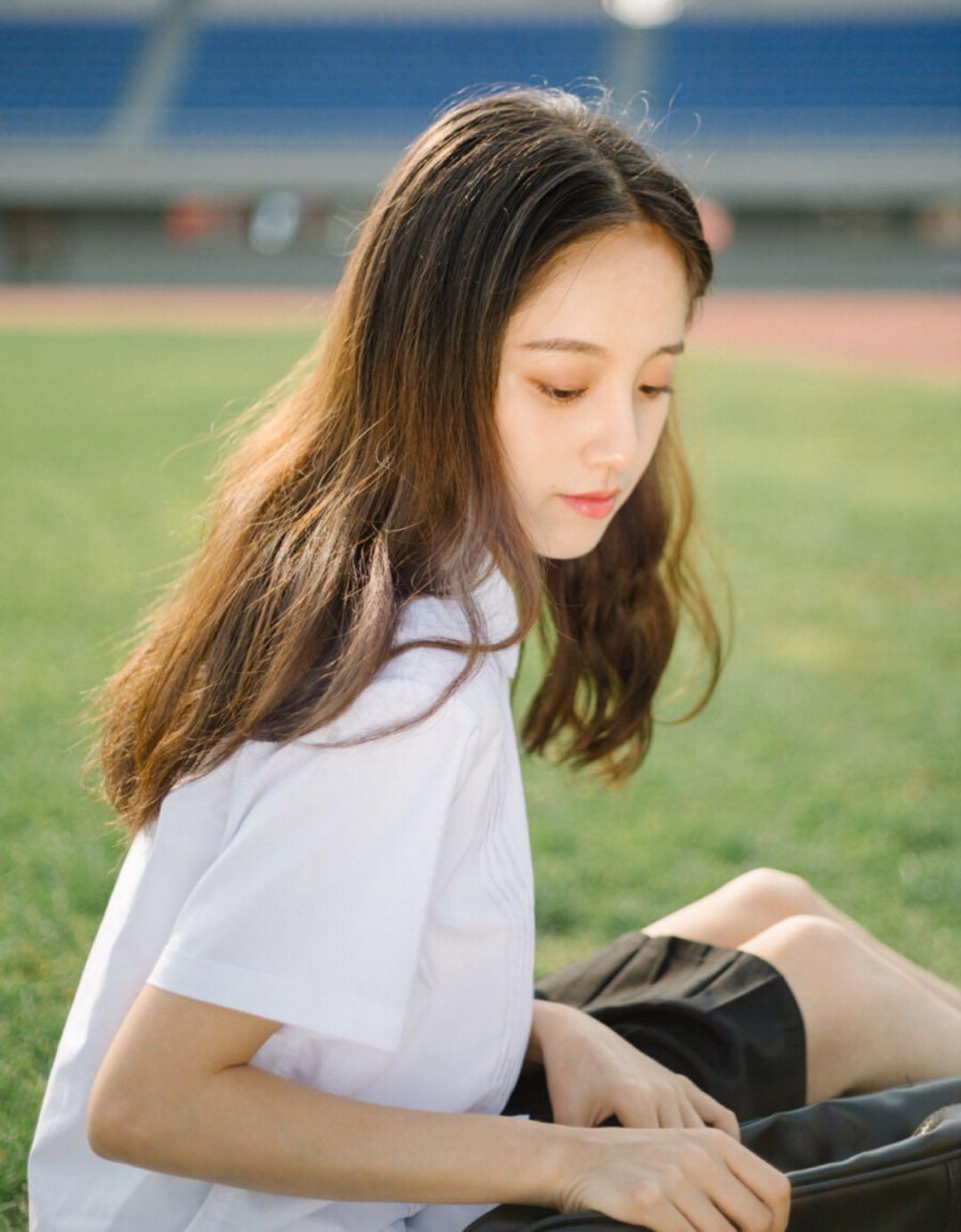 60848b3e44e4d03b89cb1a2c38747aa2