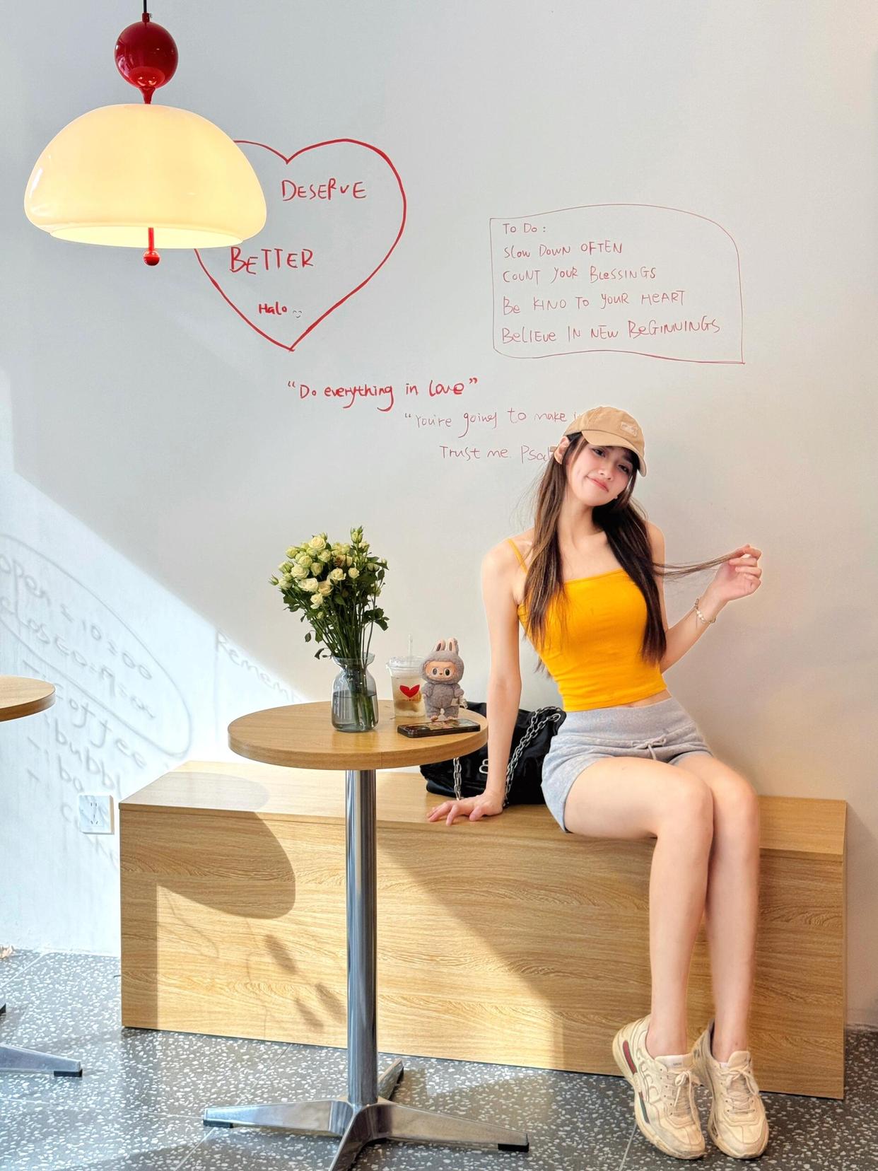 60af42bd1fa7eb7cf82ea60be96a0fb6 60af42bd1fa7eb7cf82ea60be96a0fb6