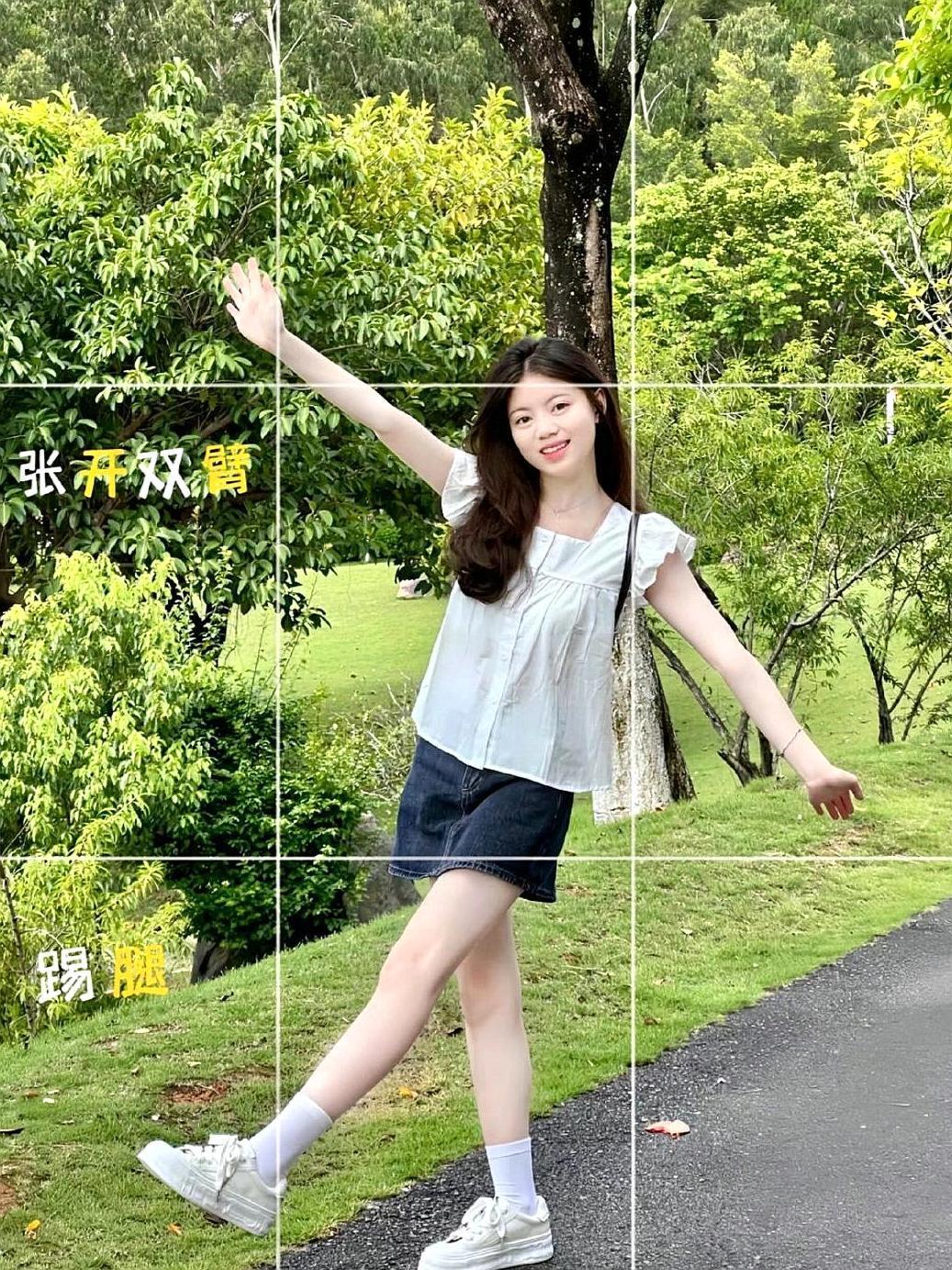 613ad418b4ea055c82048c8bc07431c8