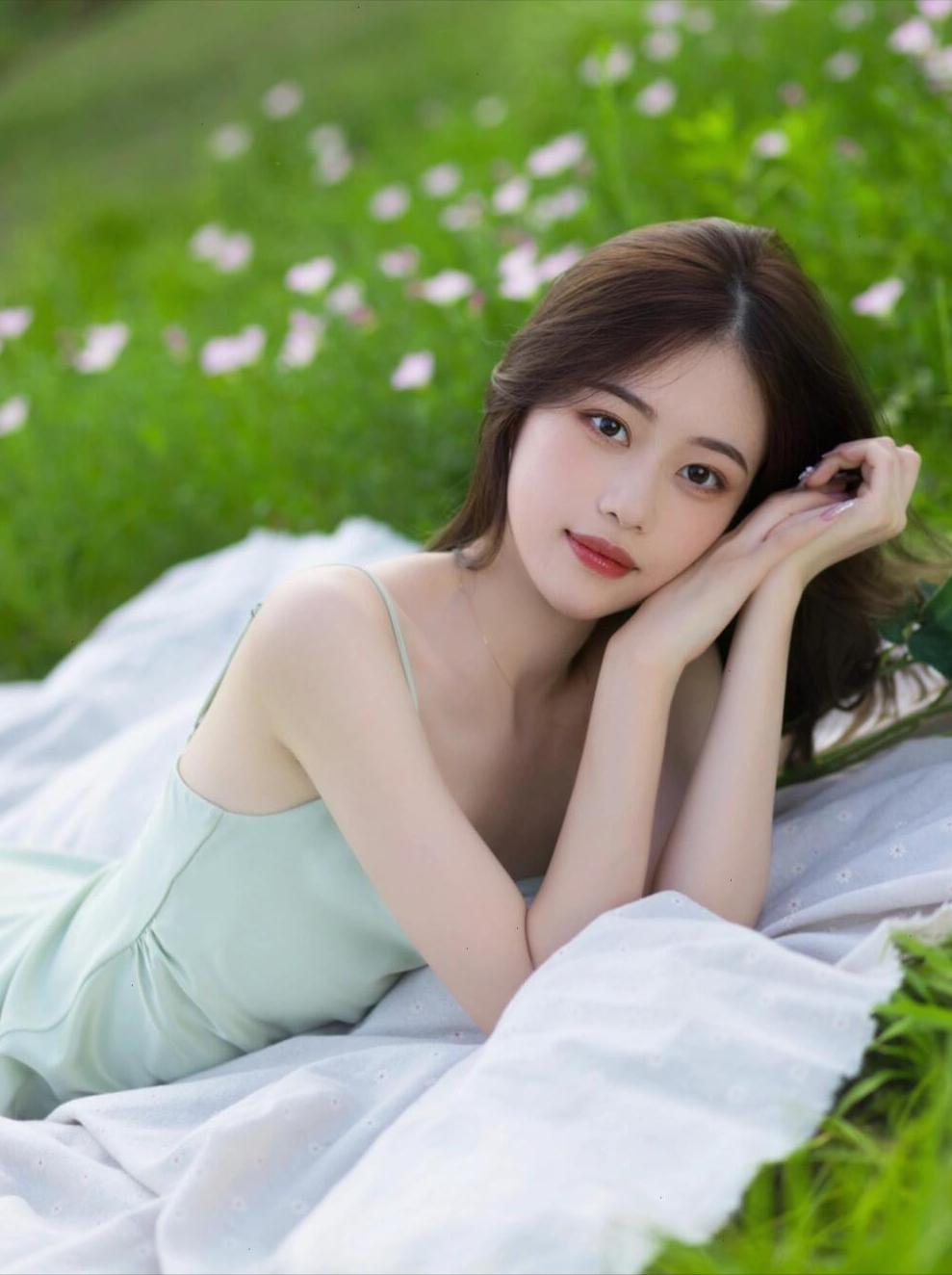 6166af285905dec3e643639b4d4c1ea7