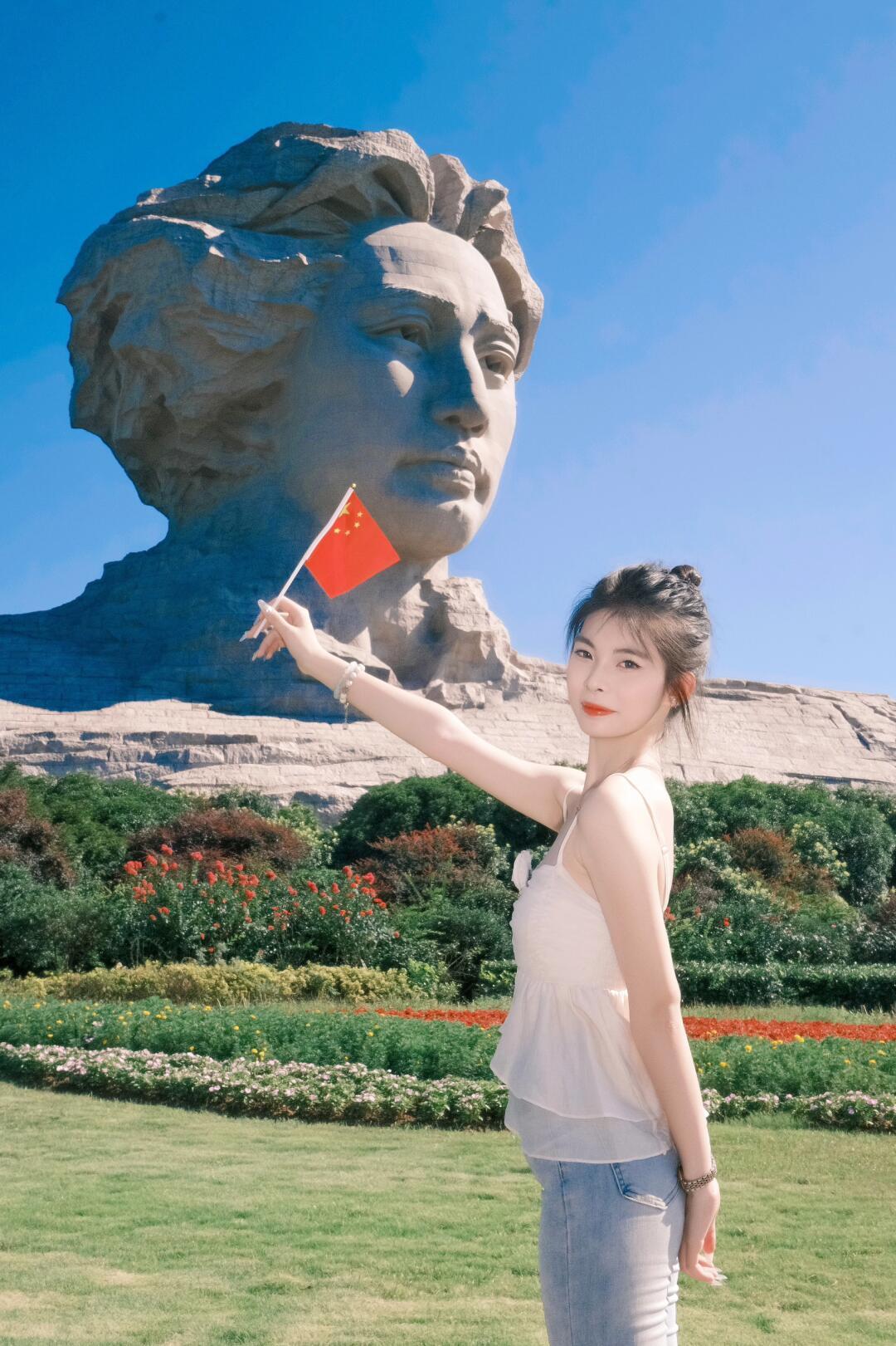 61eb8065dafc7982e516e1a2fec1d8f7