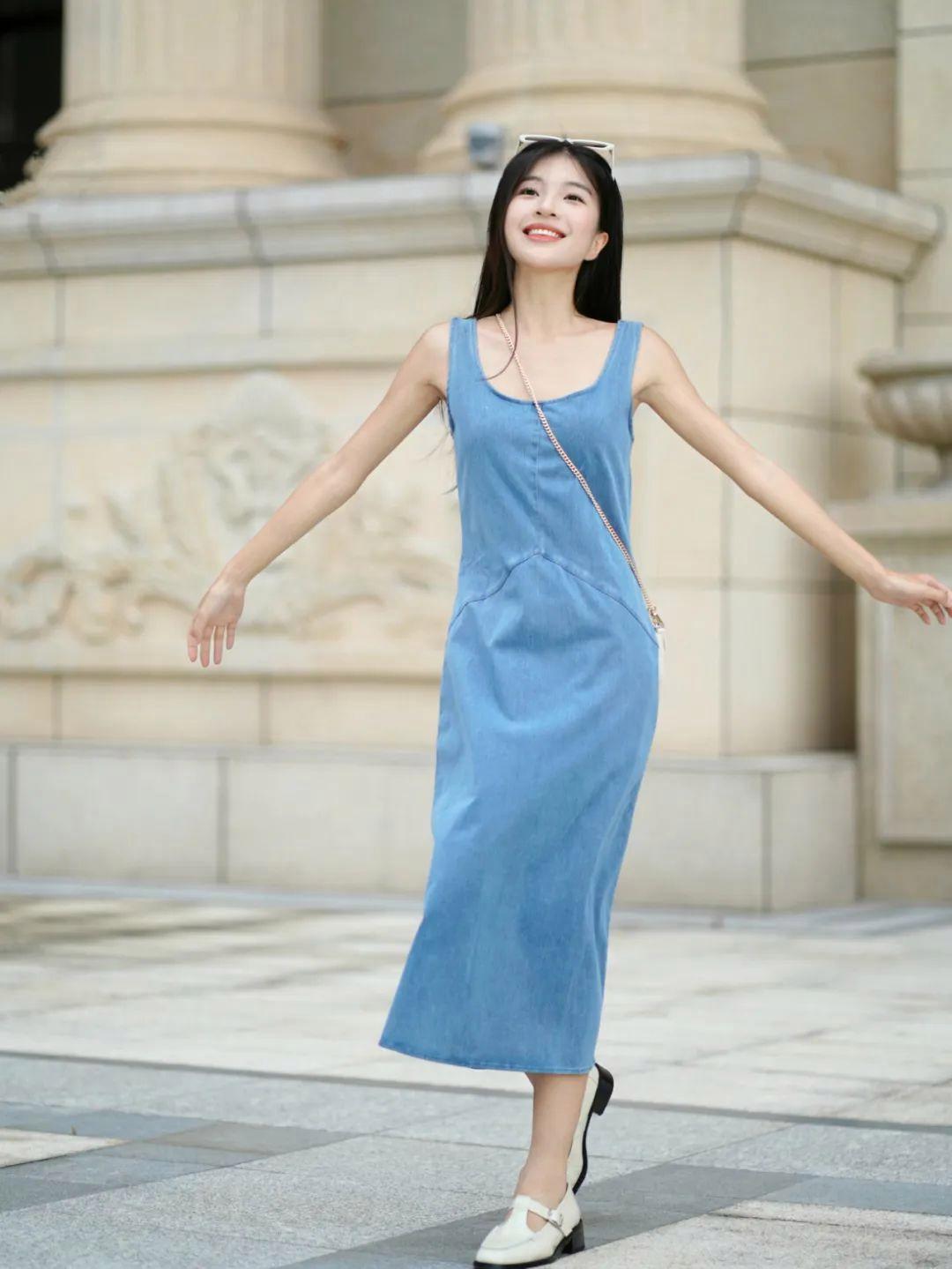 621b561ca0d0c6313e4ce6c79b409478