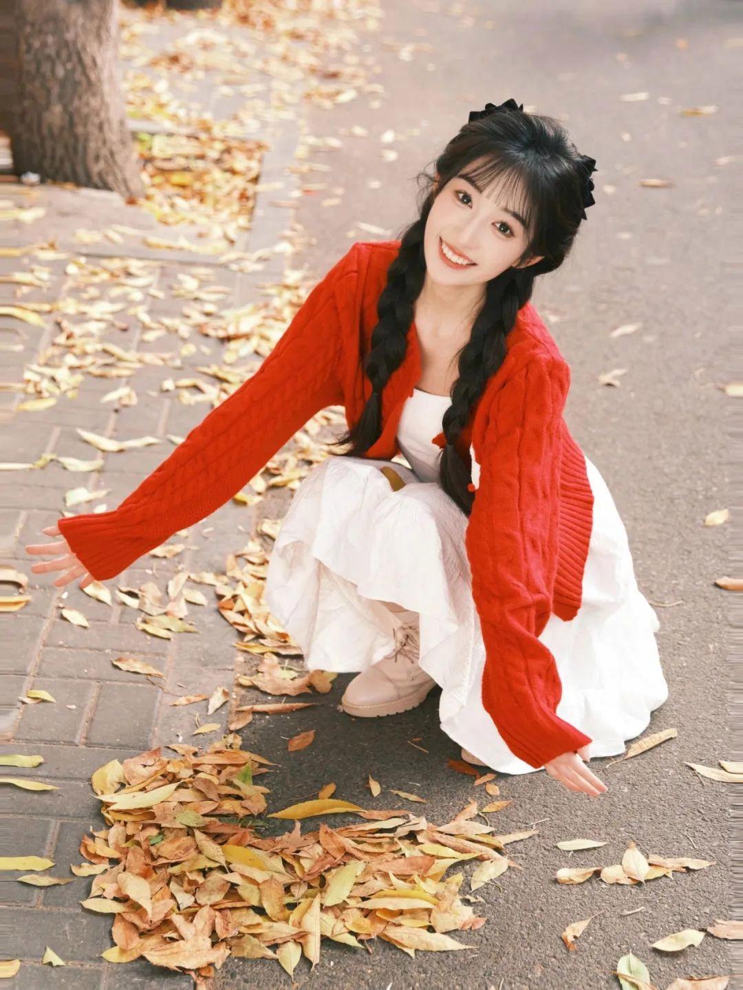 621f995b39c83acf1fa0444d23c246db 621f995b39c83acf1fa0444d23c246db