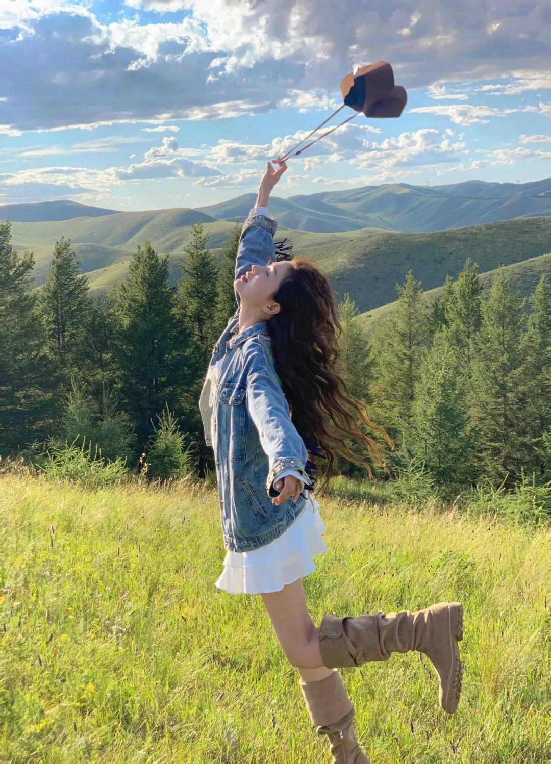 623ec6e04a6d61f8836db637fc40268d 623ec6e04a6d61f8836db637fc40268d