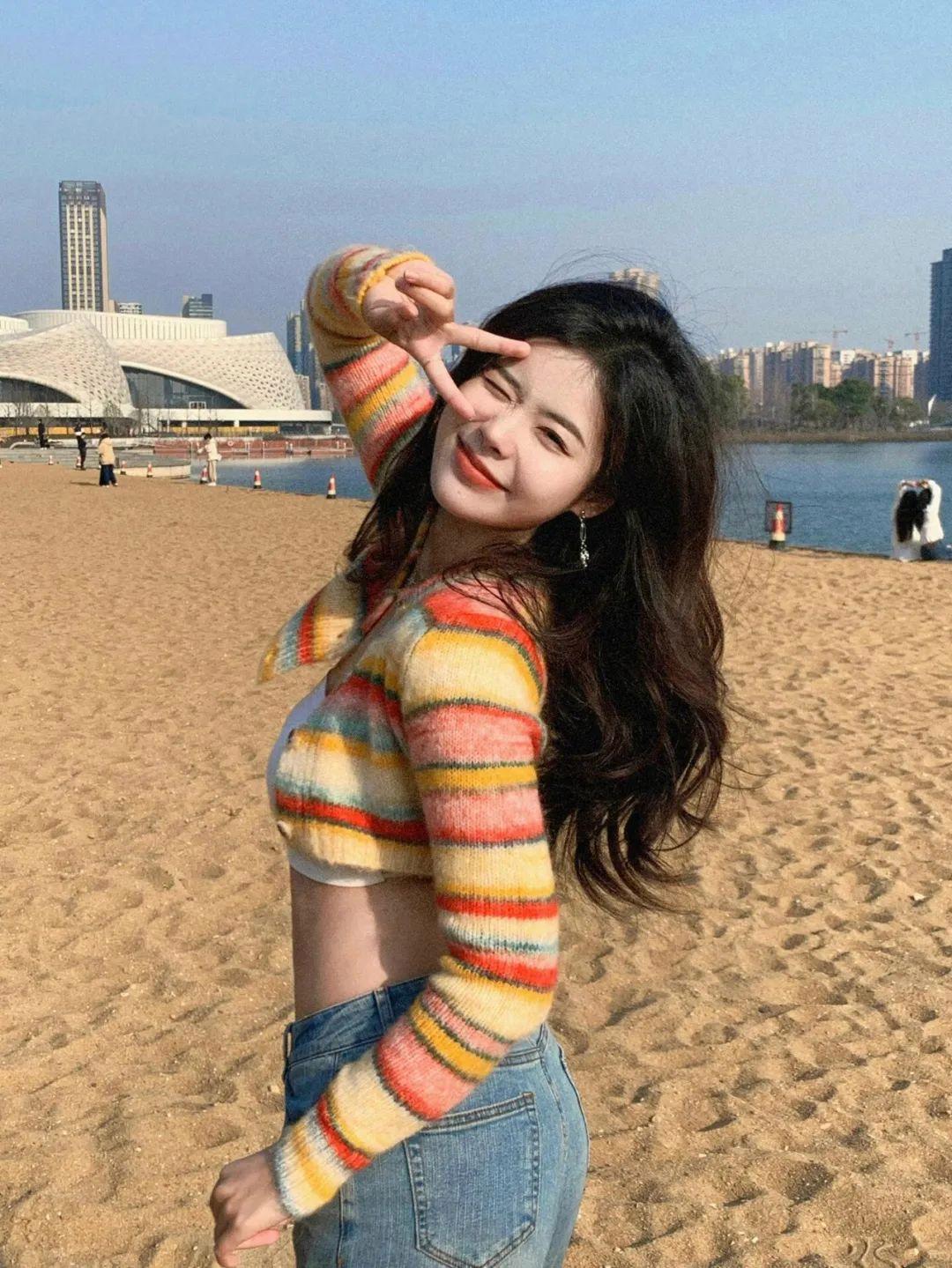 629a436ded12fdefc4809db493ab74c8