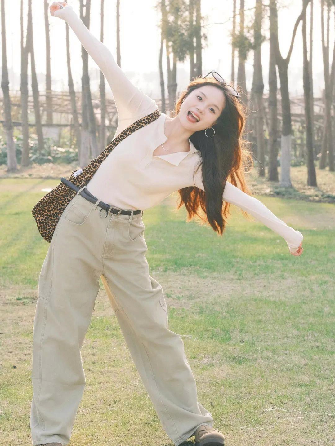 62af16b5f9cf6122b73d1e8c654ff094 62af16b5f9cf6122b73d1e8c654ff094