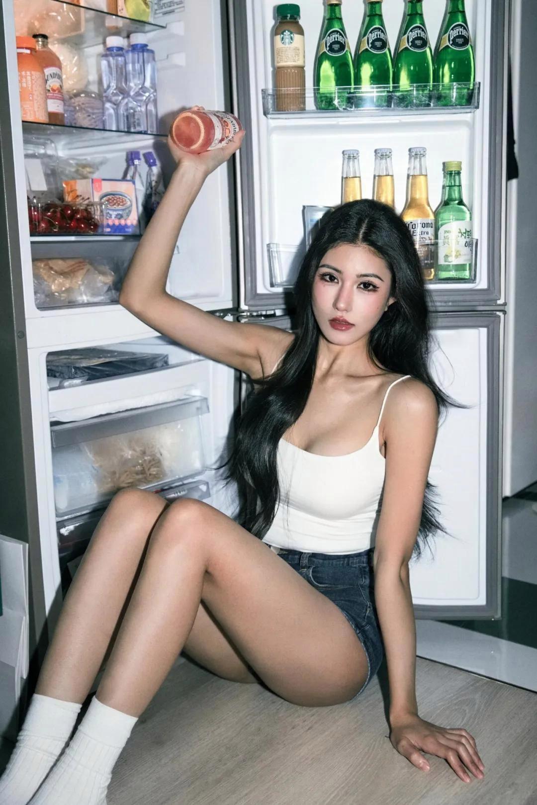 62f4522fd4abc93c0ef5175df26d4102 62f4522fd4abc93c0ef5175df26d4102