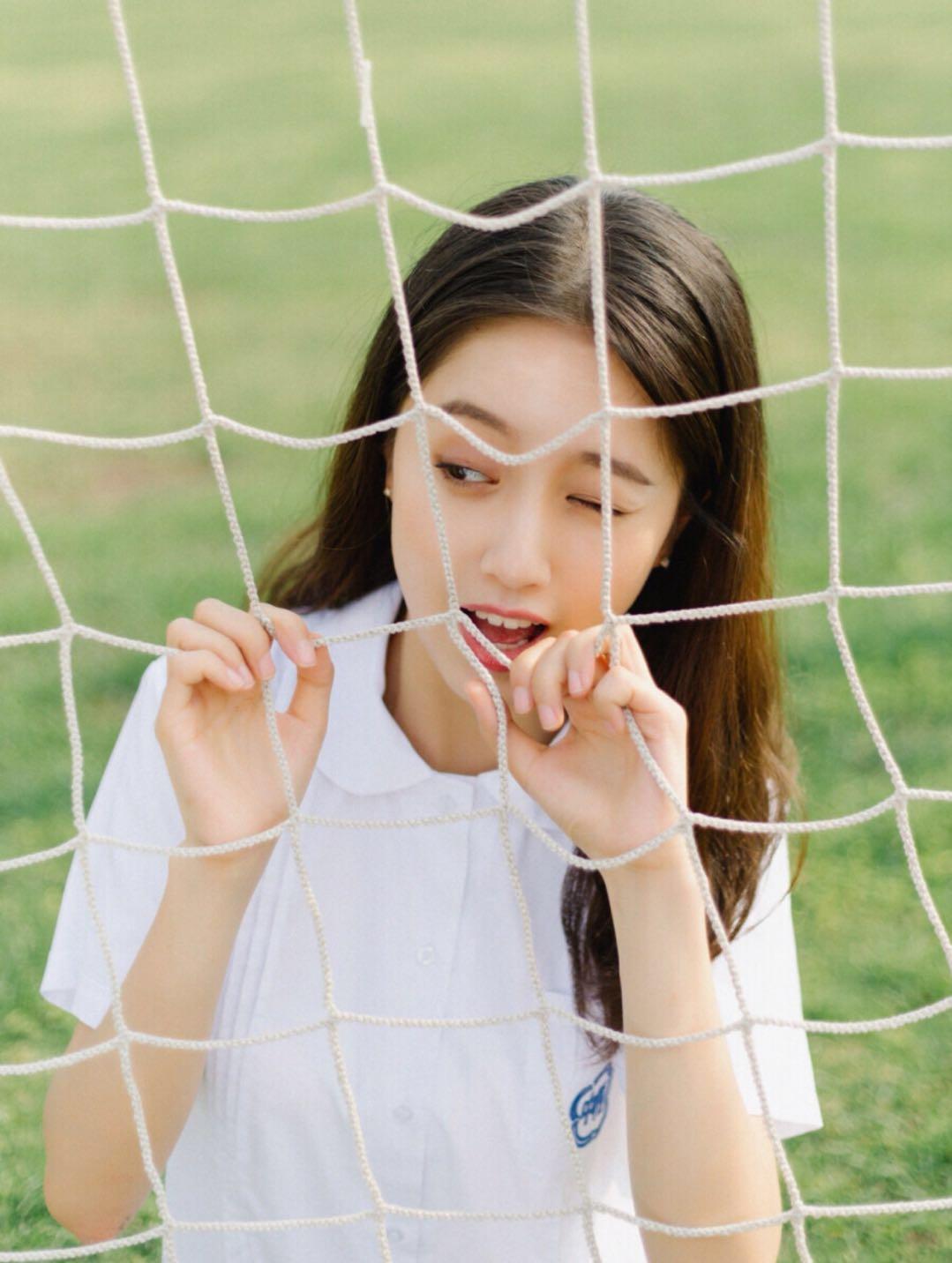 63449f99e1e96ab117a9ee31dbc617f0