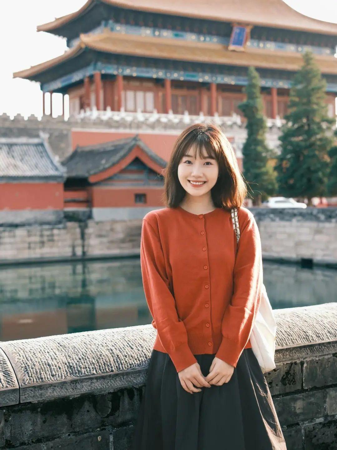 635b18cfeb3add832822b042b0959072