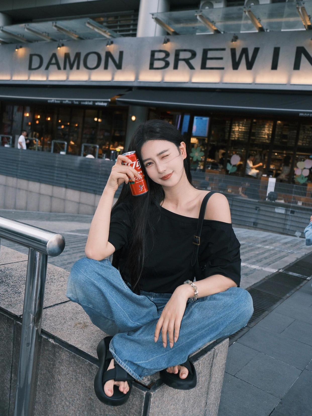 6362ab1a9192b00cfe99efcceaa1c3dd