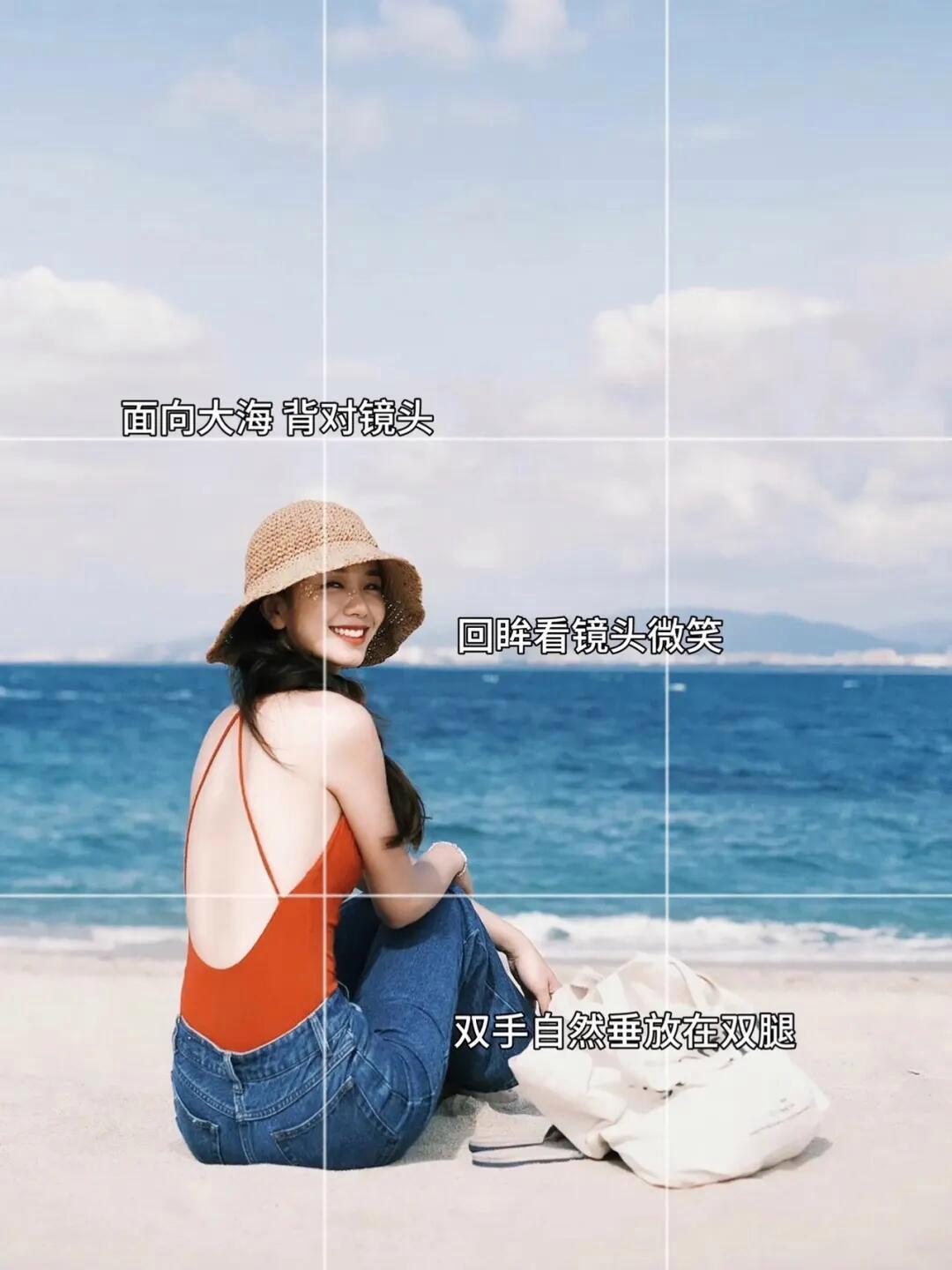 636ae8fc9d2ef2b259538086e3c6a98a 636ae8fc9d2ef2b259538086e3c6a98a