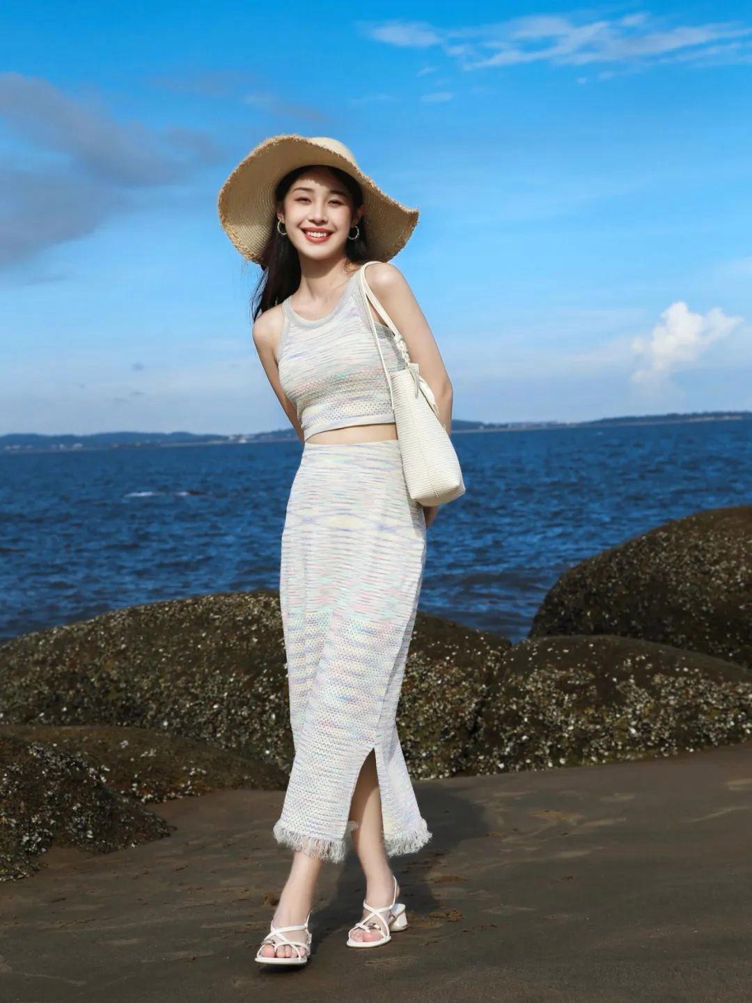 63bbfb87f9ac1082ea9da32e6bbcee97-1