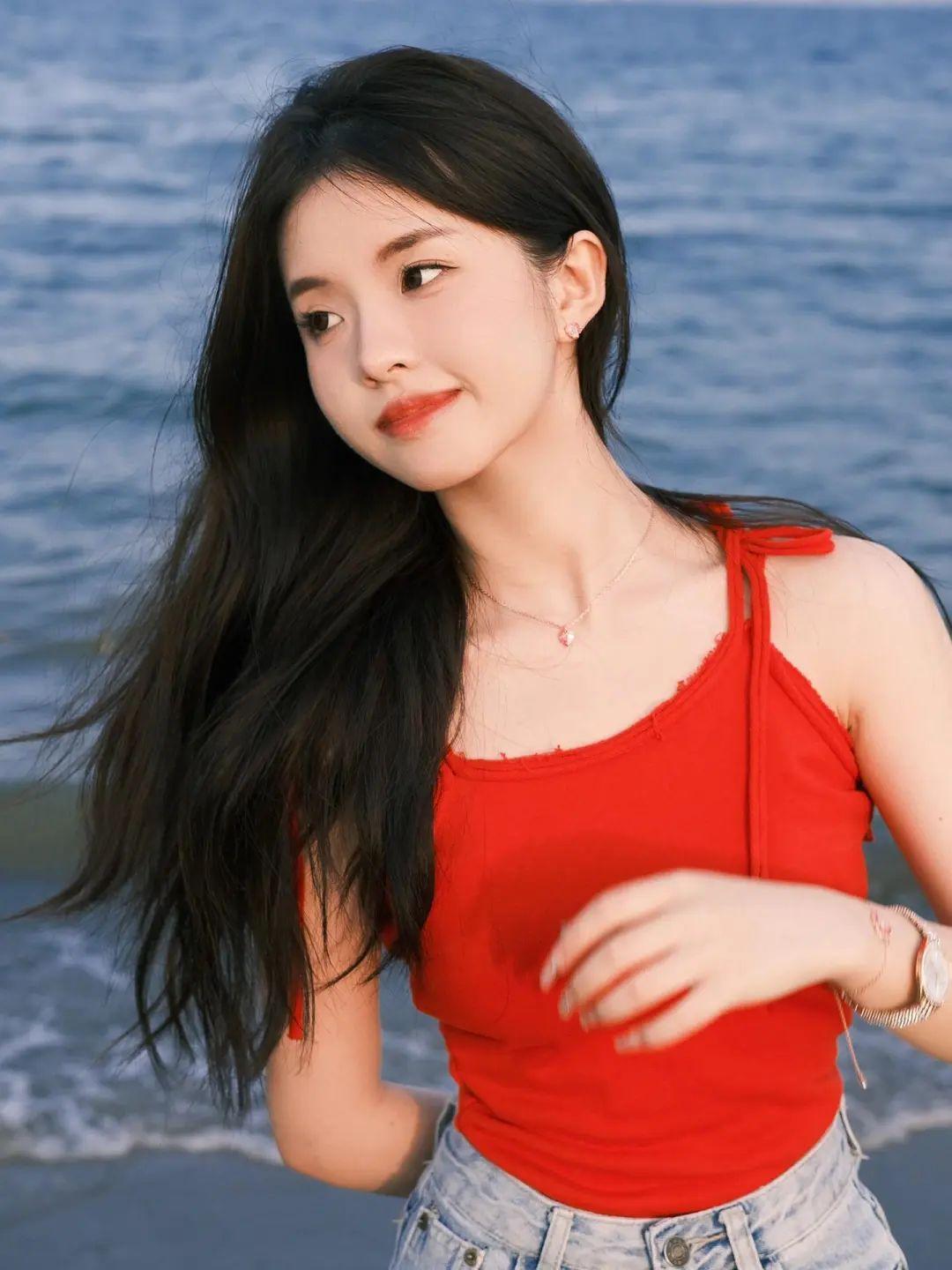 63c9acf43a6a087fd0af23e766c33456 63c9acf43a6a087fd0af23e766c33456