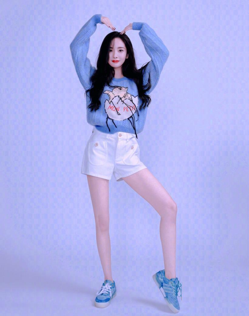 642ec4f06745cce829b1771fef31b76a 642ec4f06745cce829b1771fef31b76a