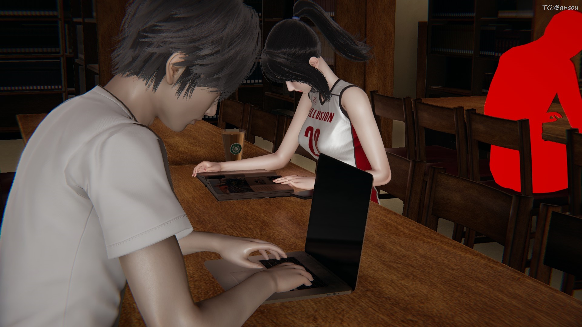 643ec1d090d780dab754b996339e58ca