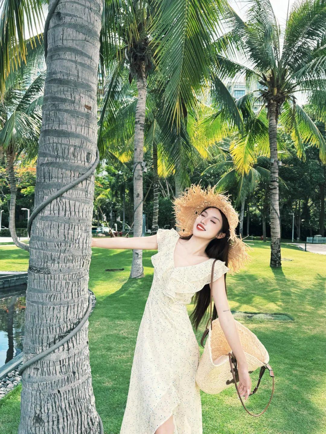 6460a5f962d450b3b995065b4548242d