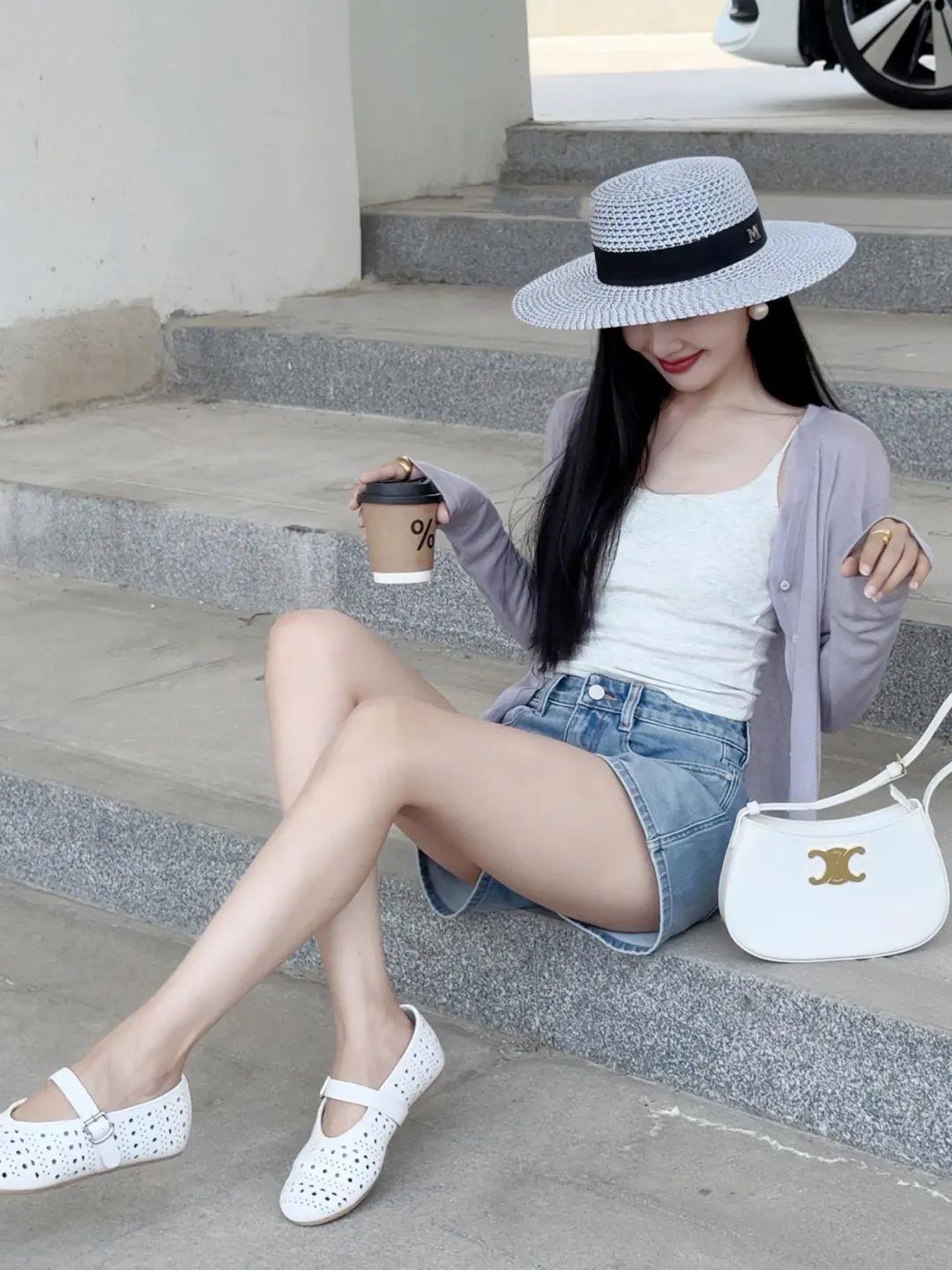 64a339aa08d1b2ff19a651986694fe90