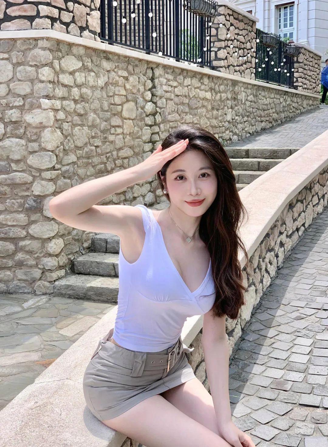 64dd43775c8fca853e5cebf2d30ba879 64dd43775c8fca853e5cebf2d30ba879