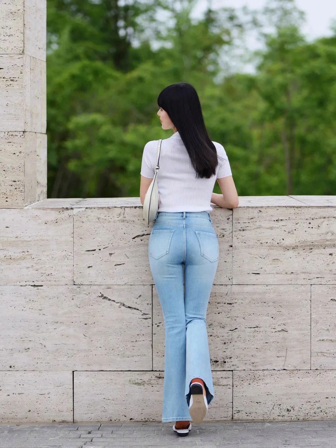 64e0f5bf00a631322e64f49cde0e59ee 64e0f5bf00a631322e64f49cde0e59ee