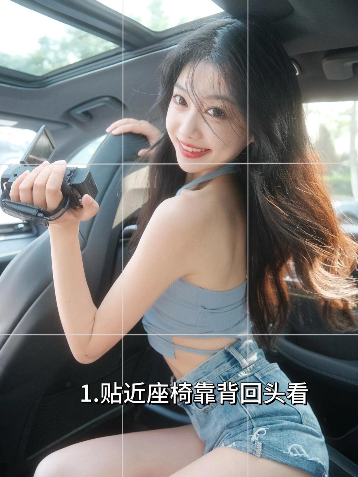 65089729d20adbc52893f50f9dd2cffb 65089729d20adbc52893f50f9dd2cffb