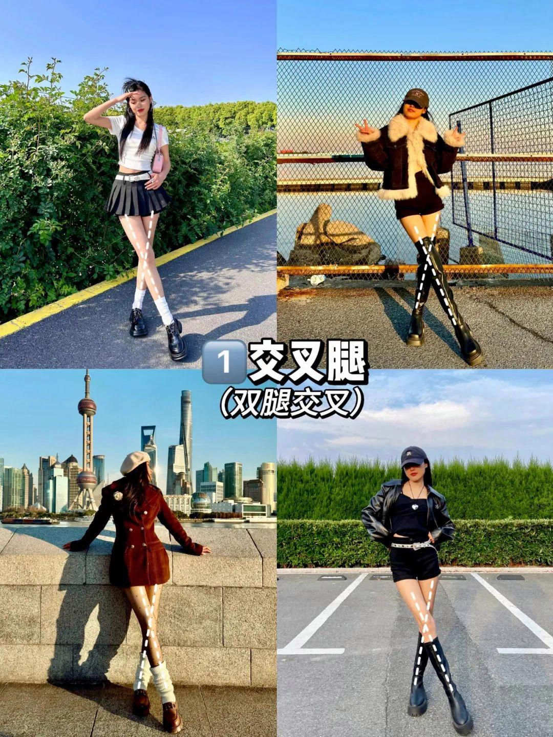 651d18a436c11e0c8c8949b7ff29819c