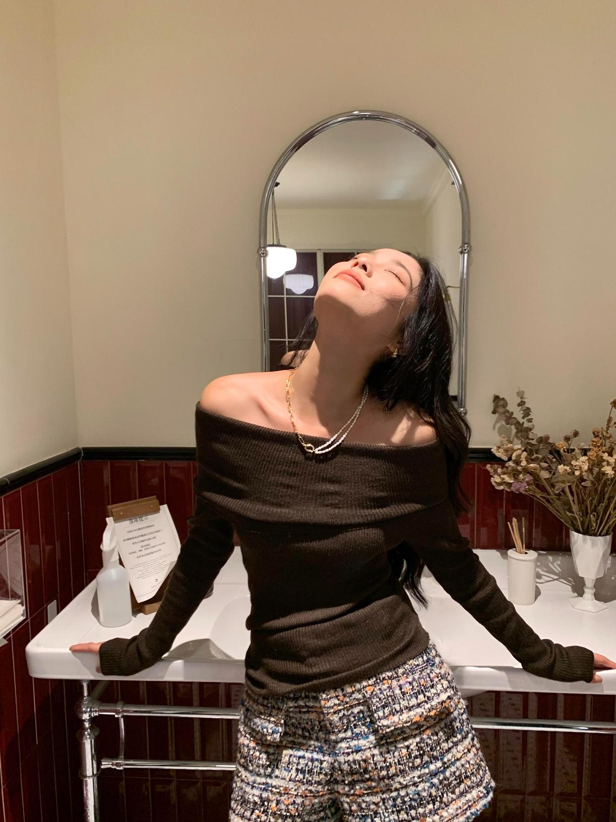 65519b9321ec8b130172ad80df212b47