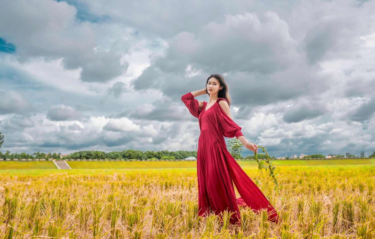 65c330277dfe998aa8f5415a3e74b006 65c330277dfe998aa8f5415a3e74b006