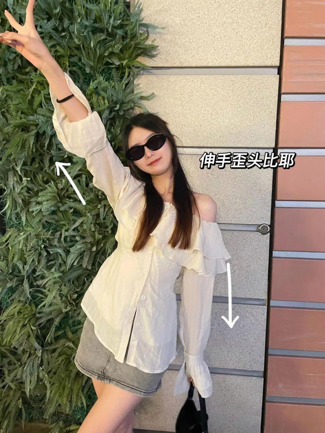 65de9813e8cf4d6a1283ea6d787fe89a 65de9813e8cf4d6a1283ea6d787fe89a