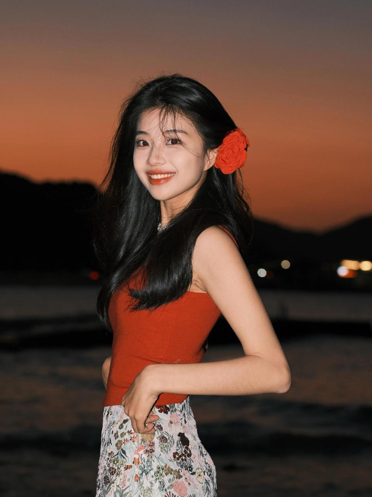 65e35be1014cb756f9f4c50ad9ad7433 65e35be1014cb756f9f4c50ad9ad7433