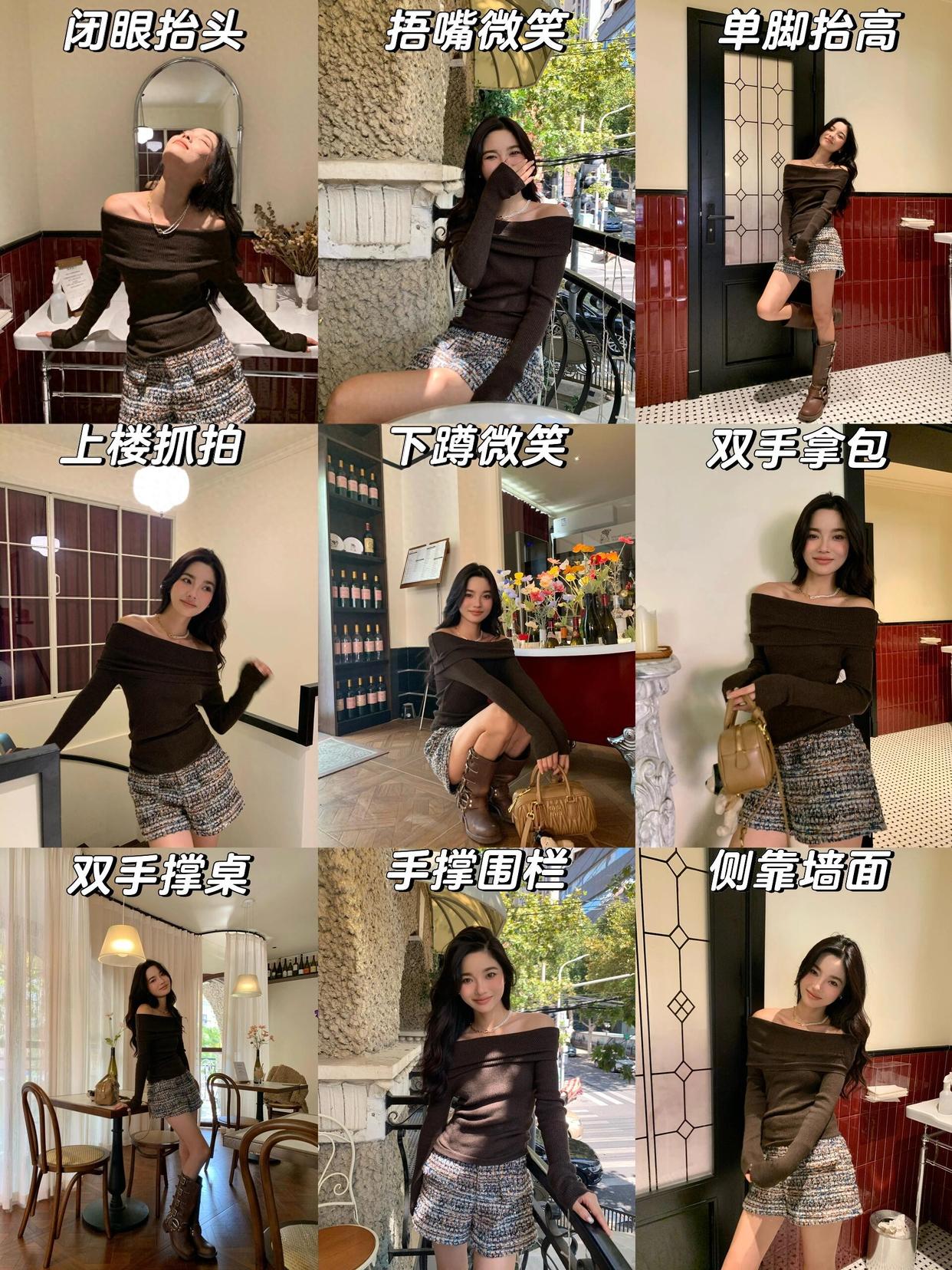 65eb029361e95d3697260b19b03a3d95