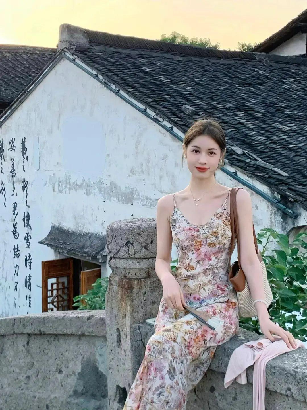 661250066c15b0f772568309b136a85a 661250066c15b0f772568309b136a85a