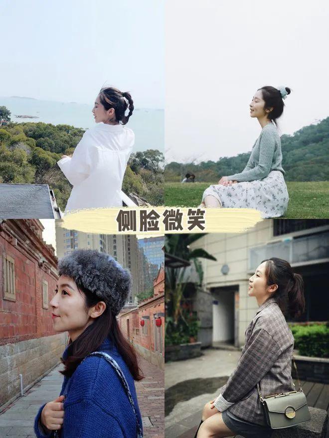 6640e74614aaa5f9d42a83e41a174498