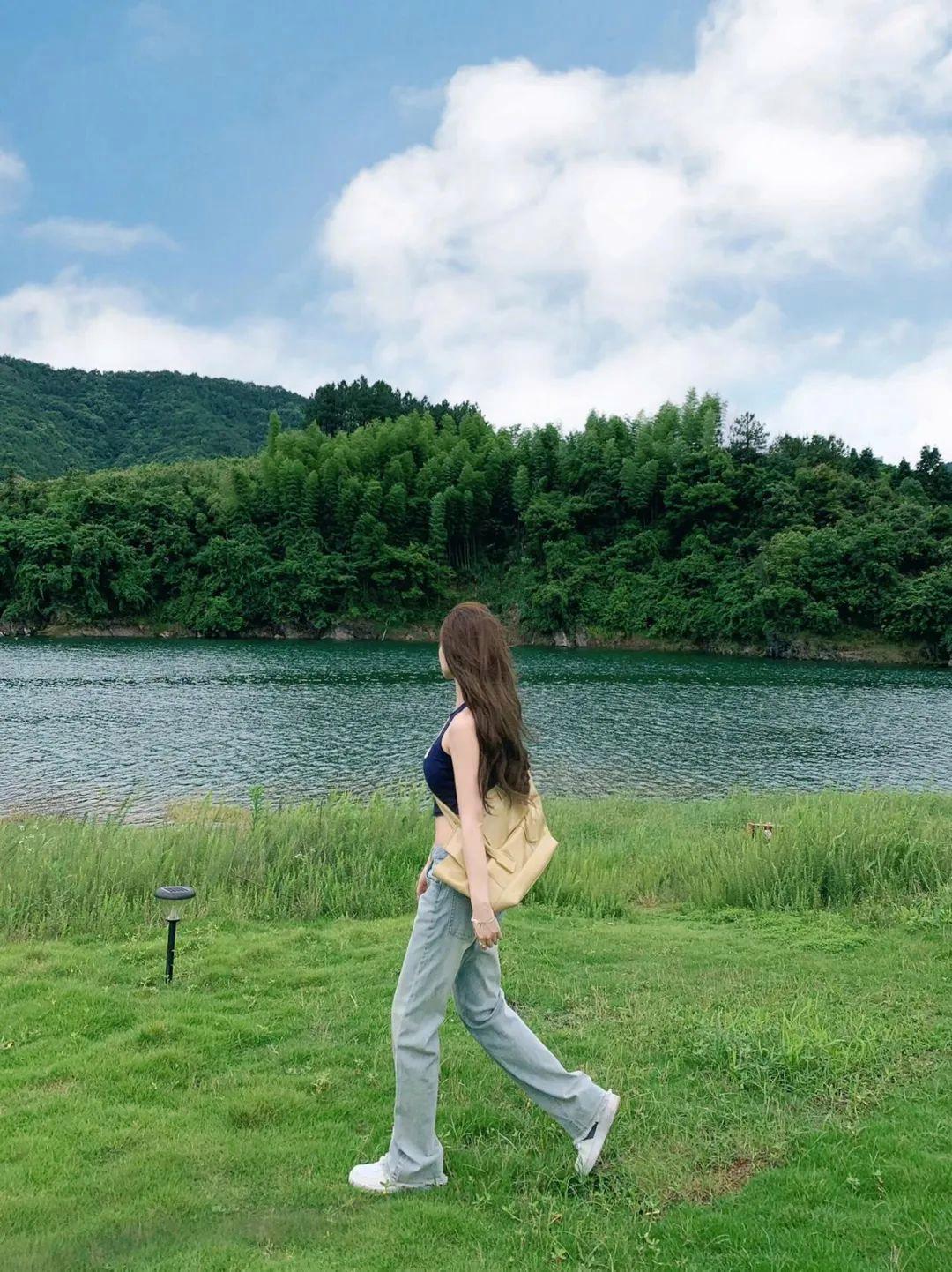 669171338b7f319946f14bd3ce88ee21 669171338b7f319946f14bd3ce88ee21